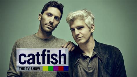 catfish tv show ph time slot